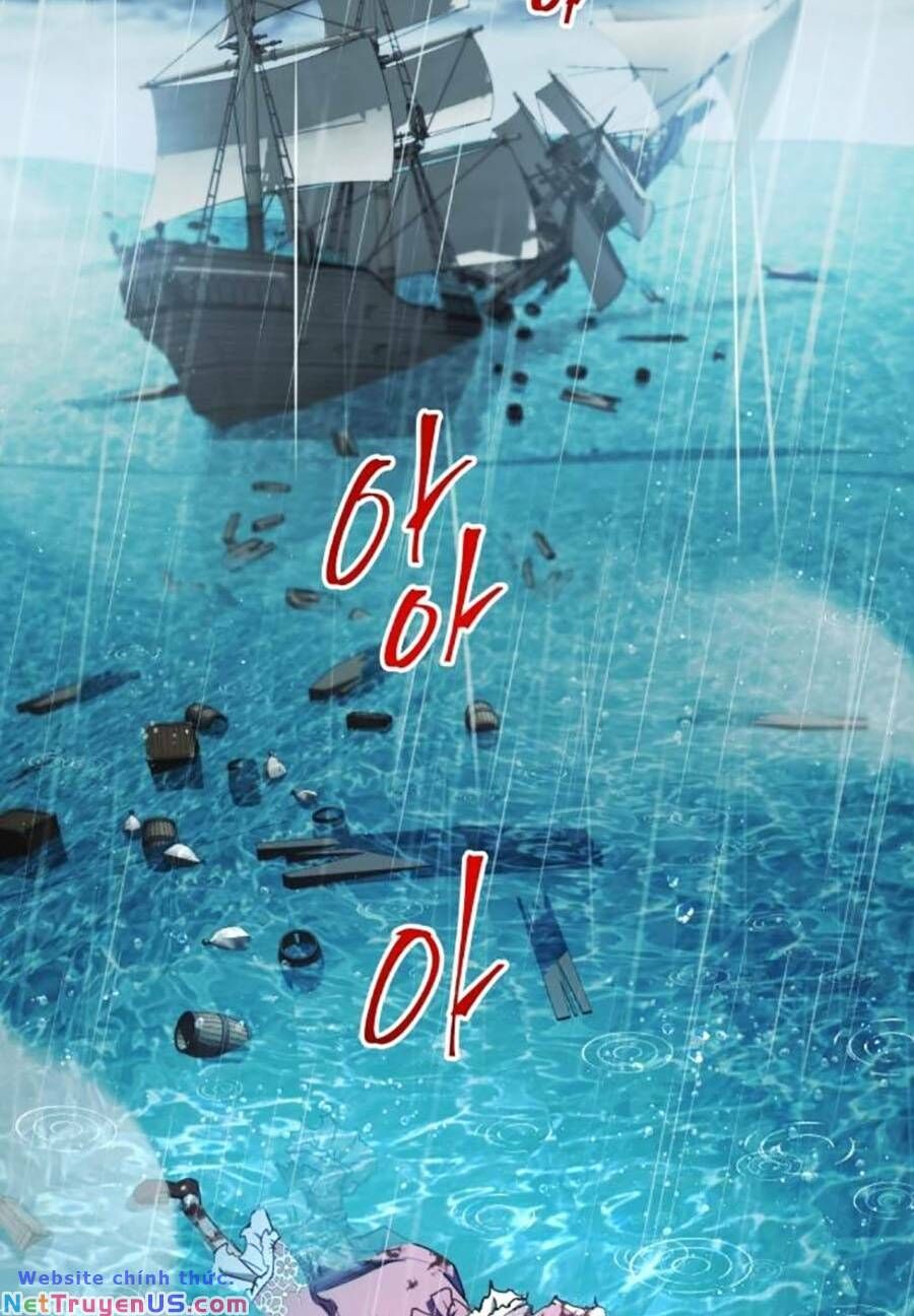 Sự Trở Về Của Chiến Thần Tự Sát Chapter 92 - 36