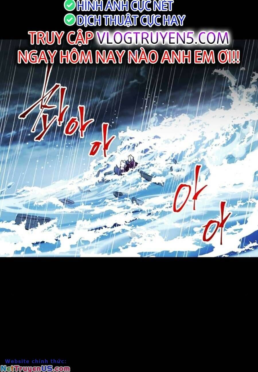 Sự Trở Về Của Chiến Thần Tự Sát Chapter 92 - 38