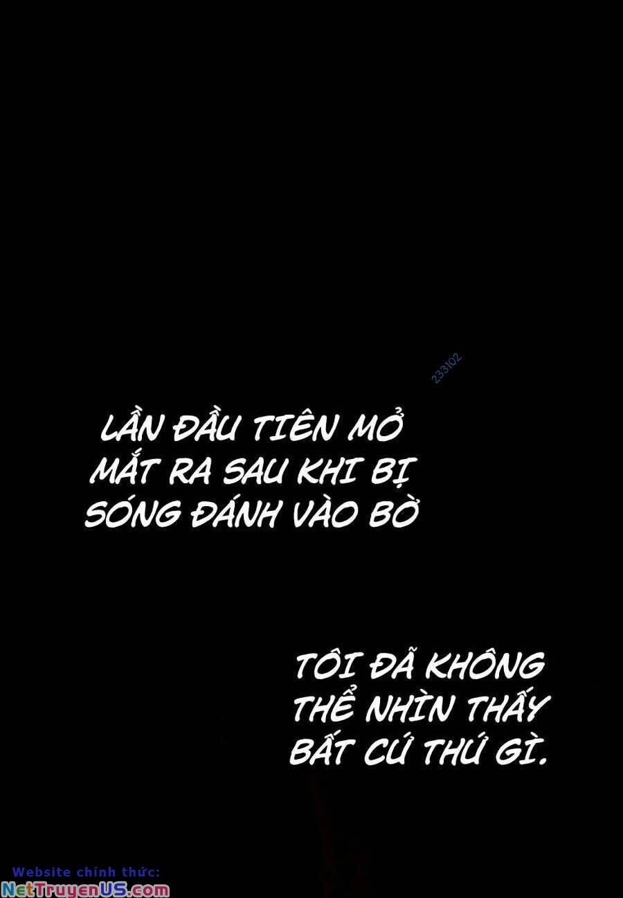 Sự Trở Về Của Chiến Thần Tự Sát Chapter 92 - 39