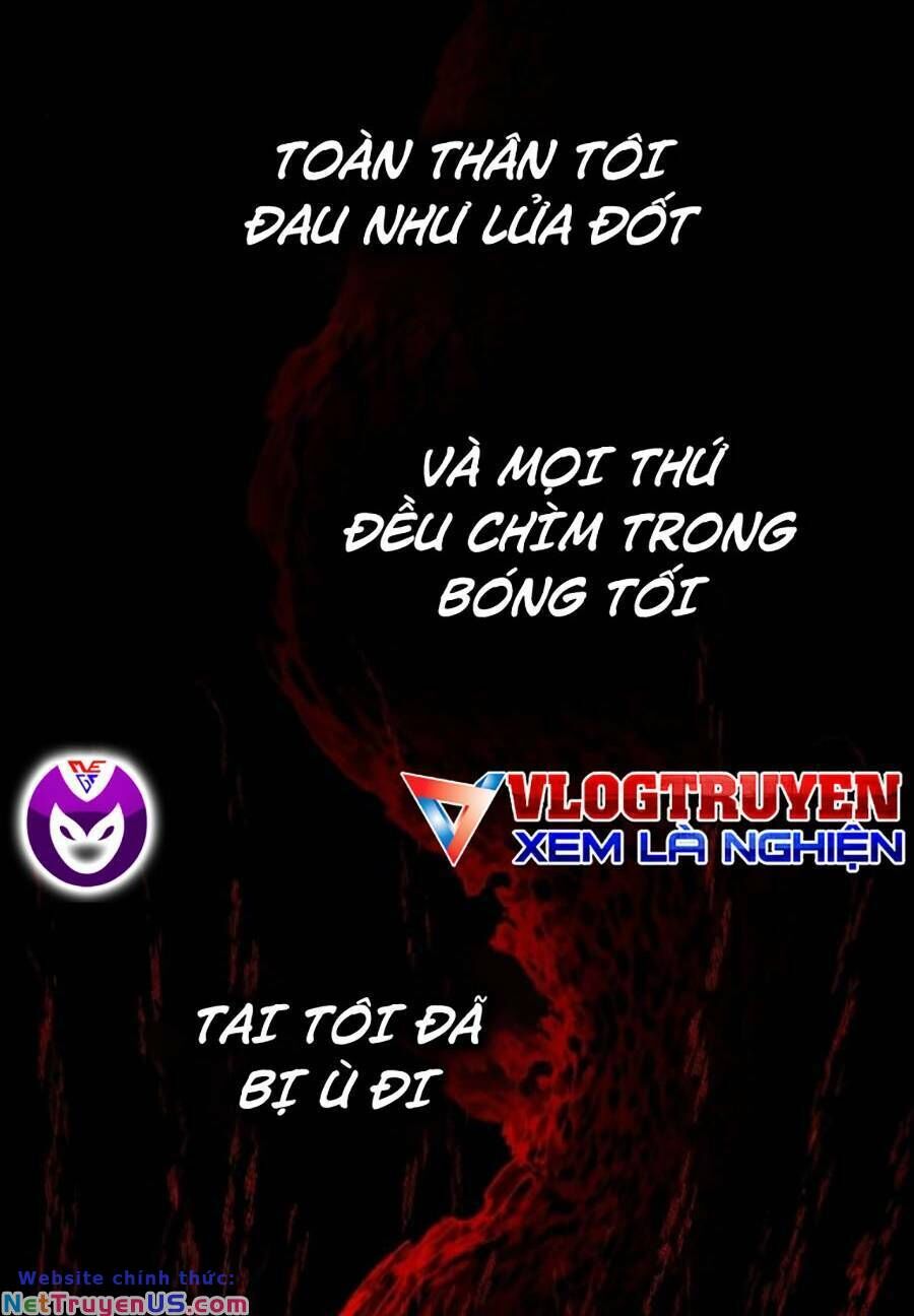 Sự Trở Về Của Chiến Thần Tự Sát Chapter 92 - 40