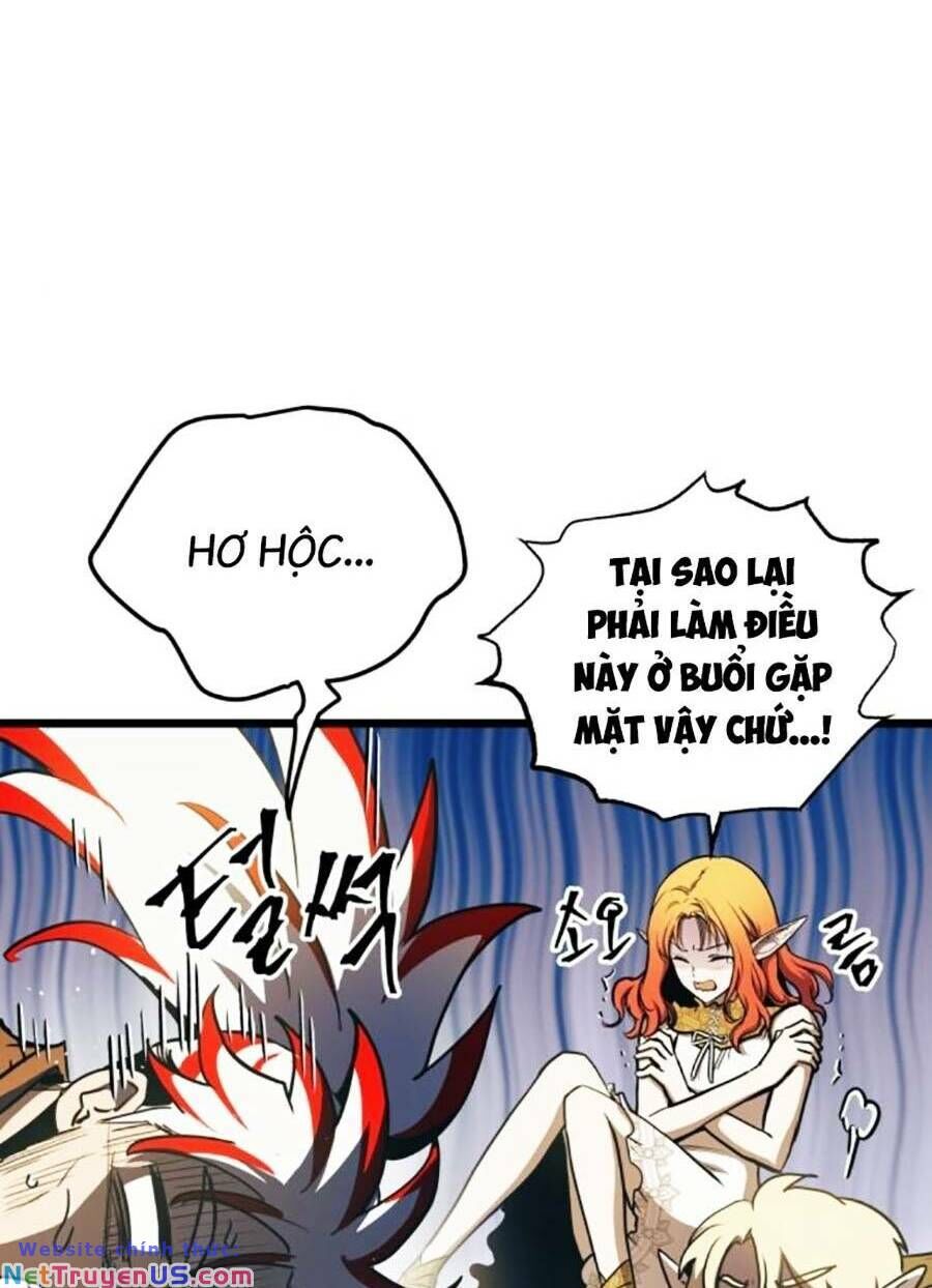 Sự Trở Về Của Chiến Thần Tự Sát Chapter 92 - 5