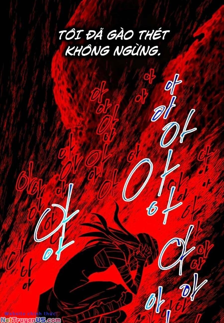 Sự Trở Về Của Chiến Thần Tự Sát Chapter 92 - 41
