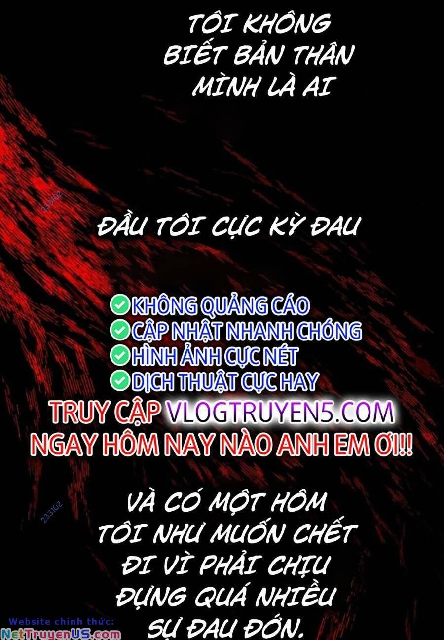 Sự Trở Về Của Chiến Thần Tự Sát Chapter 92 - 43