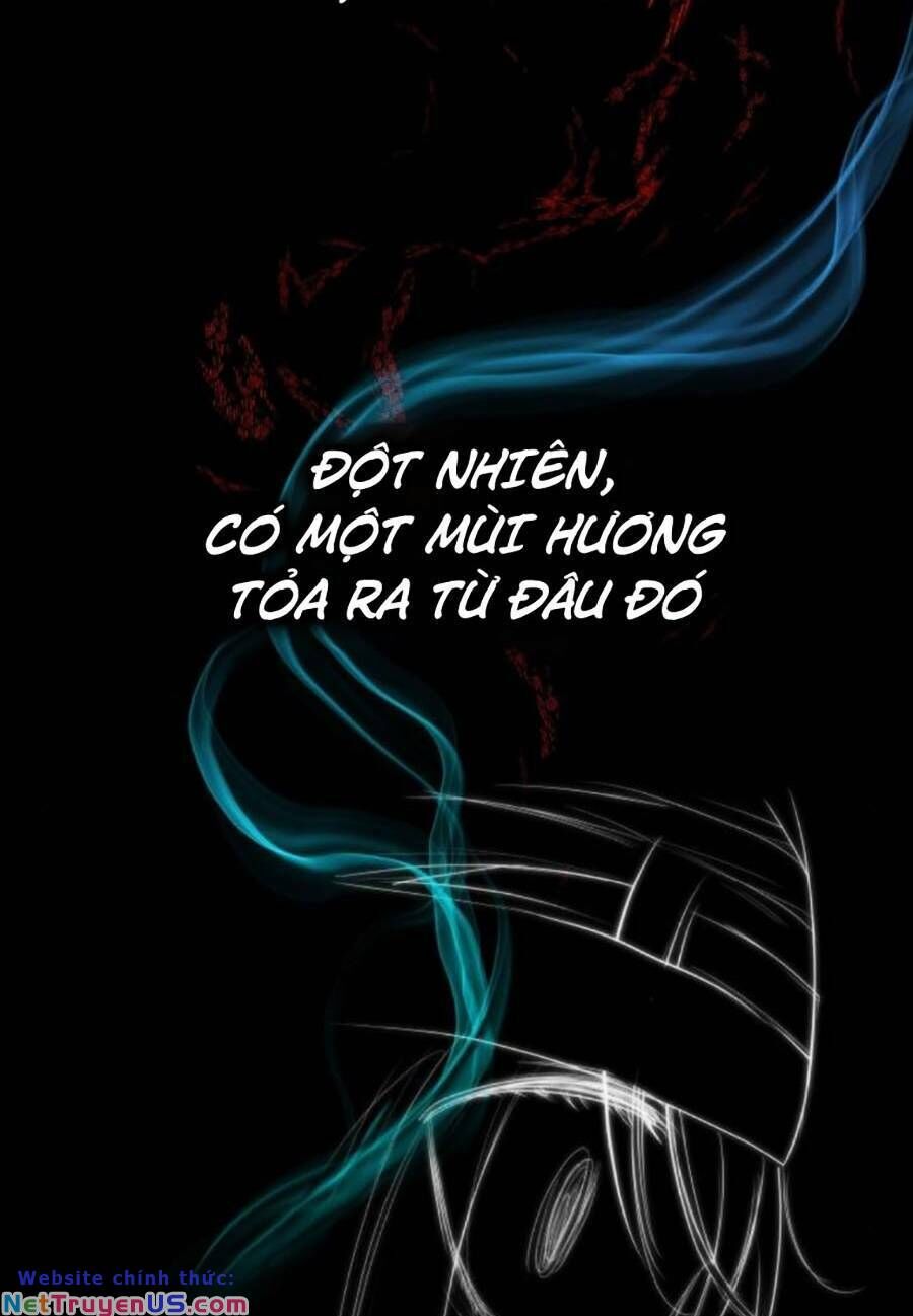 Sự Trở Về Của Chiến Thần Tự Sát Chapter 92 - 44