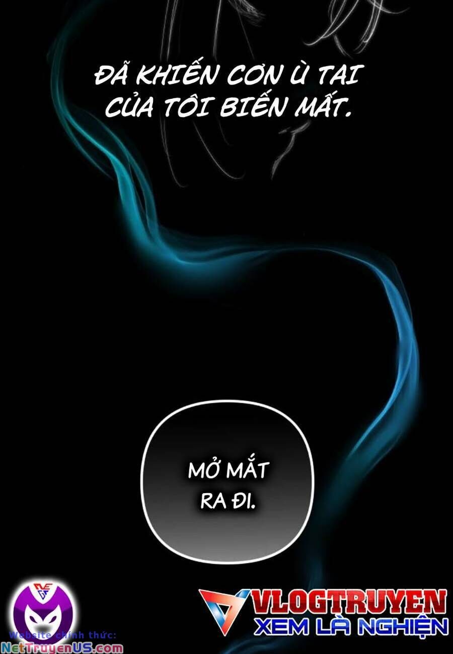 Sự Trở Về Của Chiến Thần Tự Sát Chapter 92 - 45