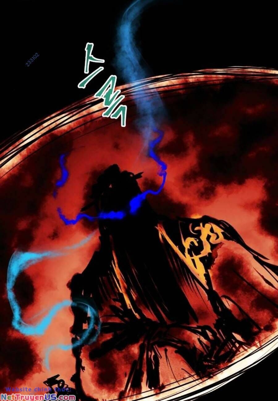 Sự Trở Về Của Chiến Thần Tự Sát Chapter 92 - 46