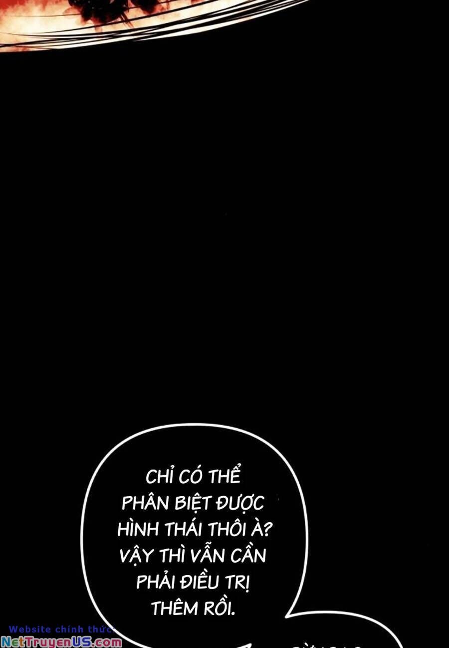 Sự Trở Về Của Chiến Thần Tự Sát Chapter 92 - 47