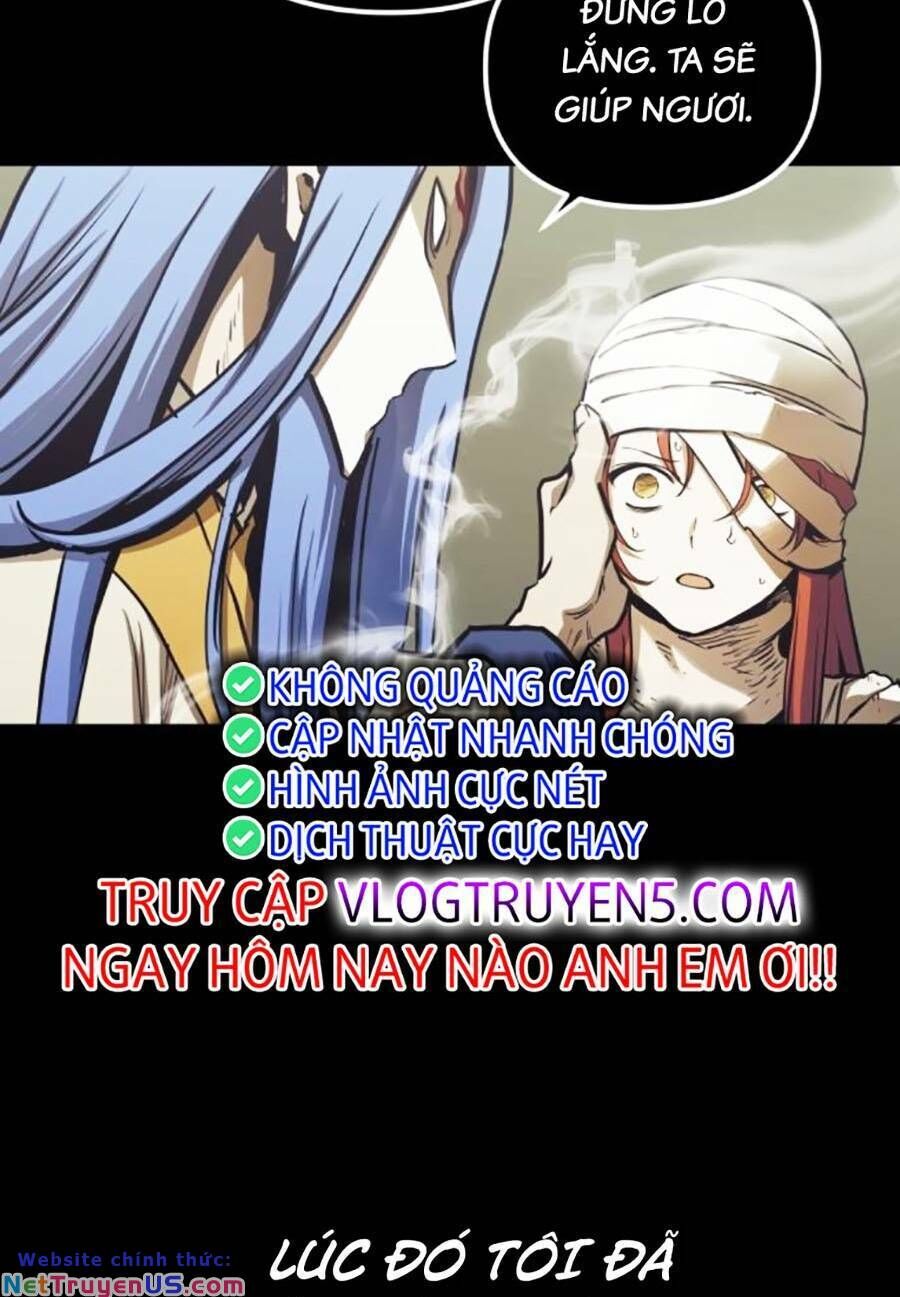 Sự Trở Về Của Chiến Thần Tự Sát Chapter 92 - 48
