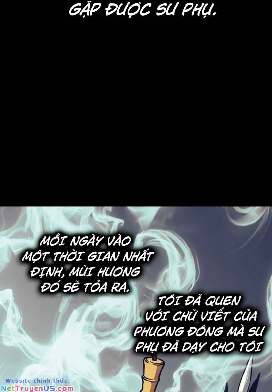 Sự Trở Về Của Chiến Thần Tự Sát Chapter 92 - 49