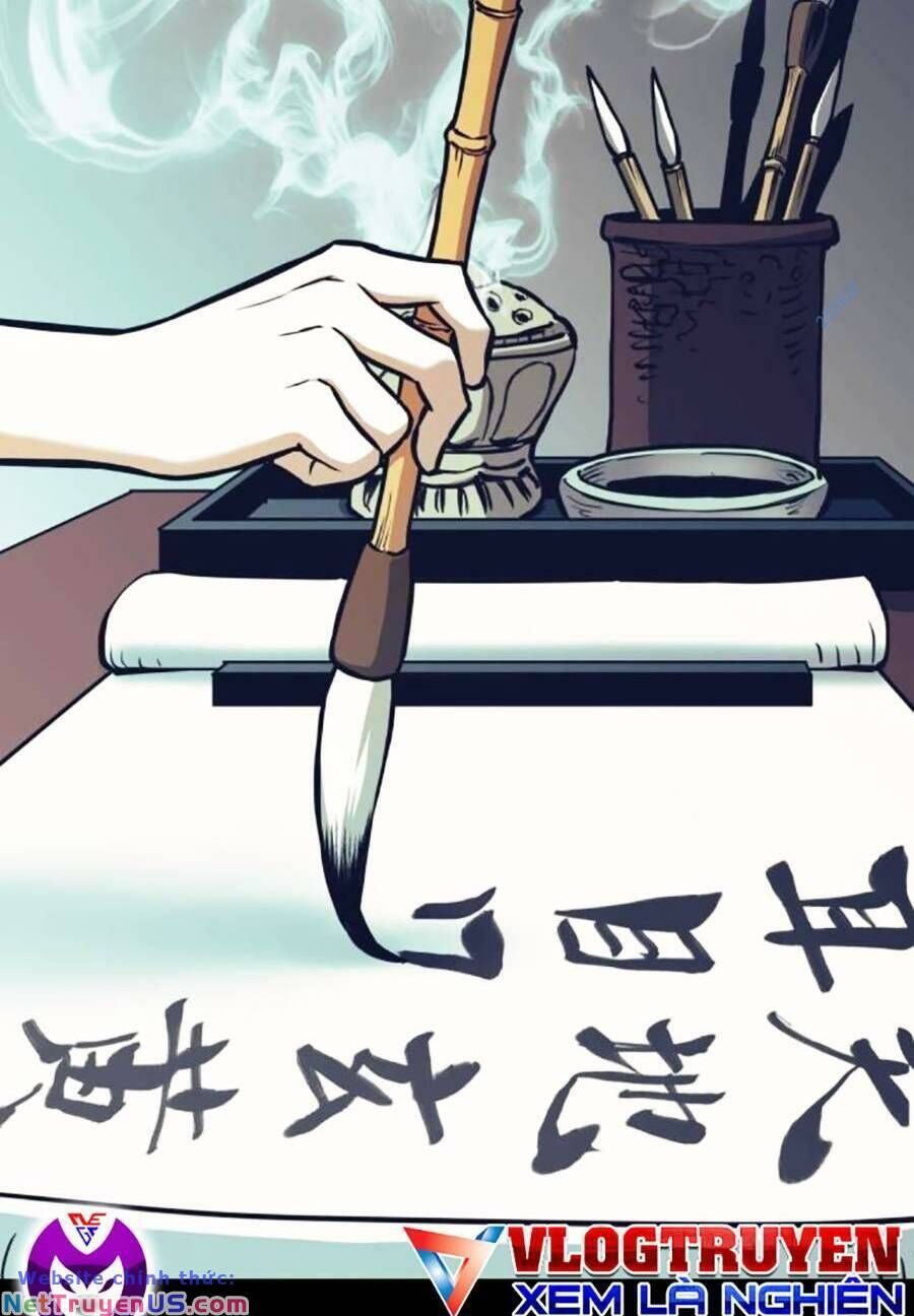 Sự Trở Về Của Chiến Thần Tự Sát Chapter 92 - 50