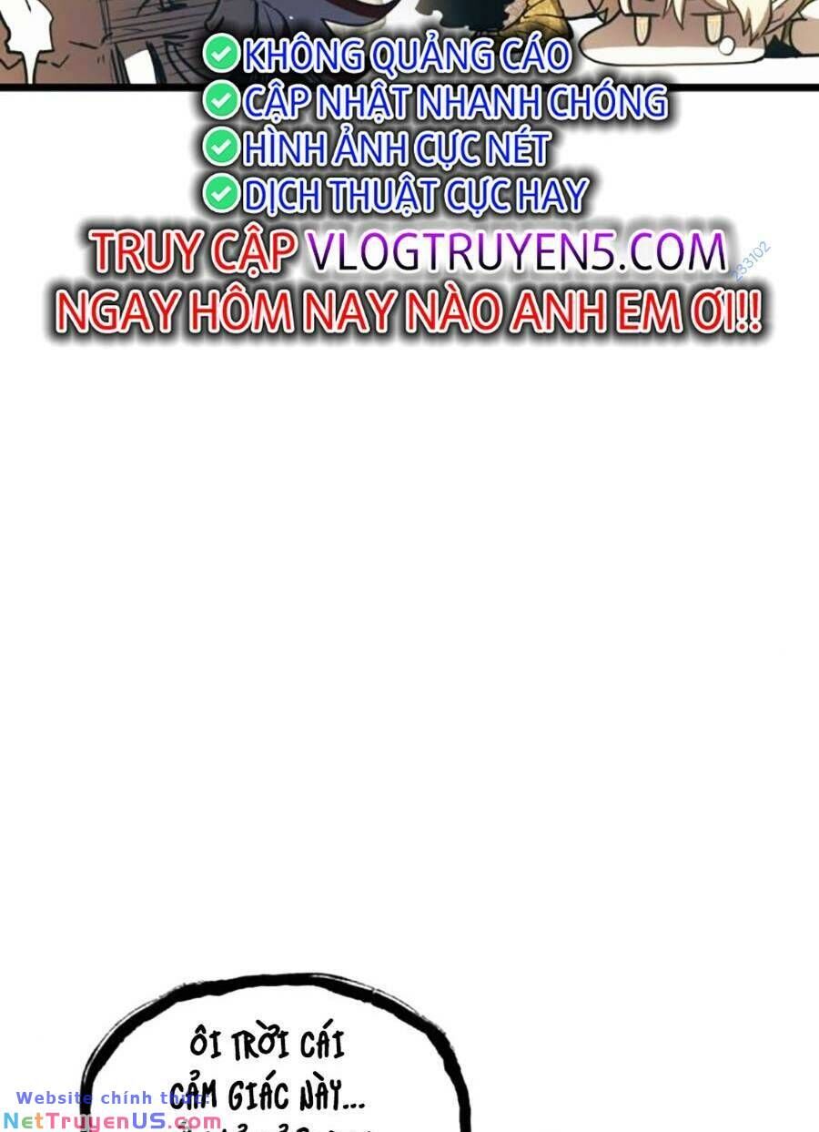 Sự Trở Về Của Chiến Thần Tự Sát Chapter 92 - 6