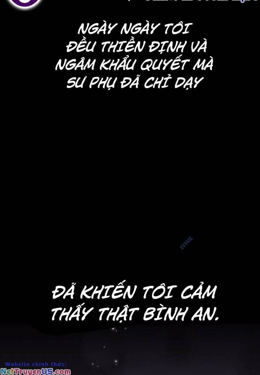 Sự Trở Về Của Chiến Thần Tự Sát Chapter 92 - 51