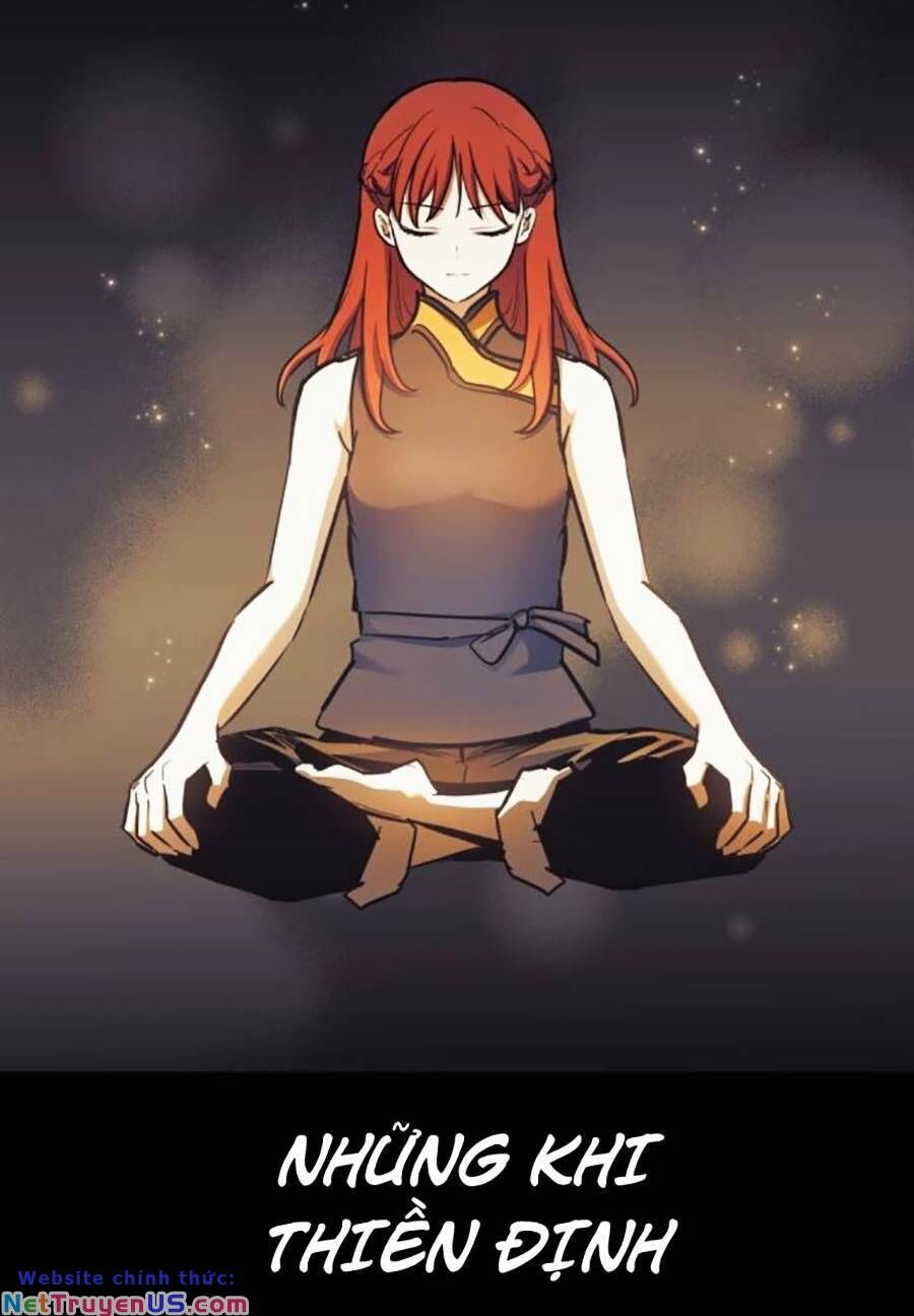 Sự Trở Về Của Chiến Thần Tự Sát Chapter 92 - 52