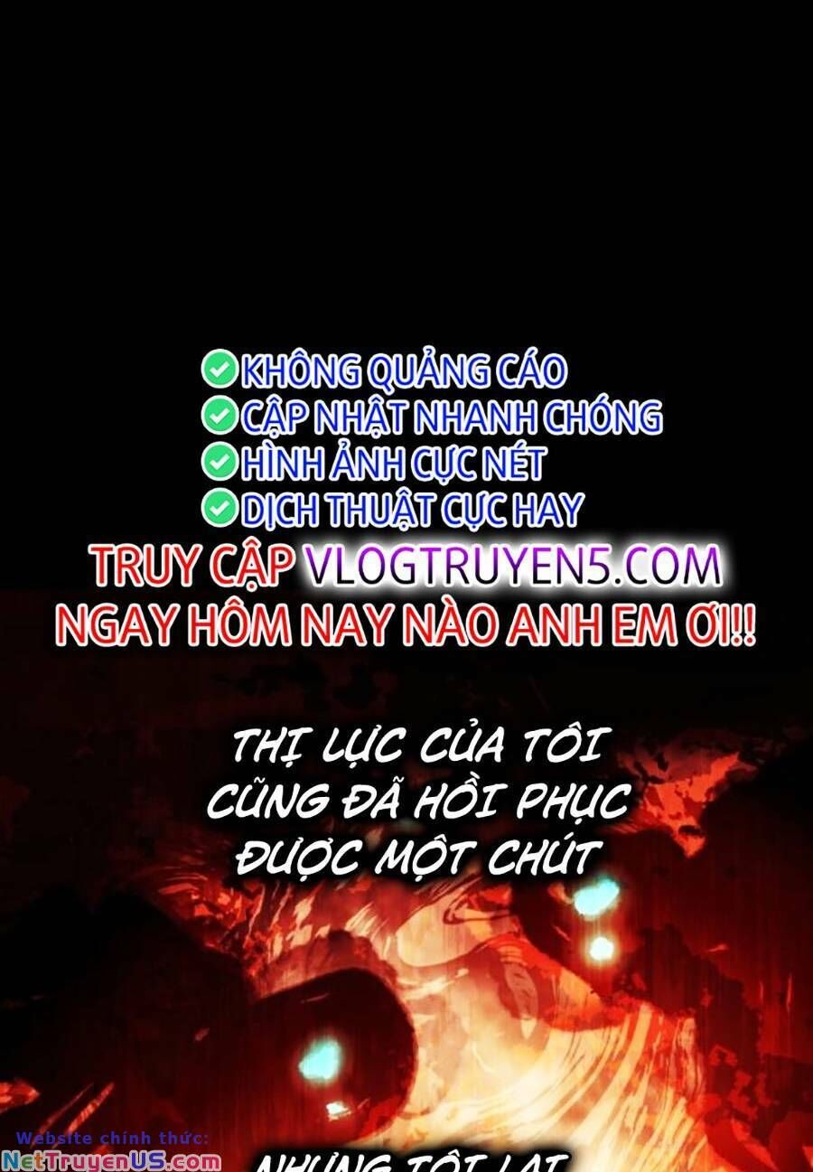 Sự Trở Về Của Chiến Thần Tự Sát Chapter 92 - 53