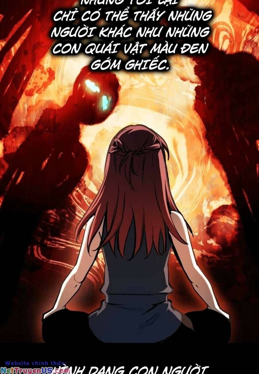 Sự Trở Về Của Chiến Thần Tự Sát Chapter 92 - 54