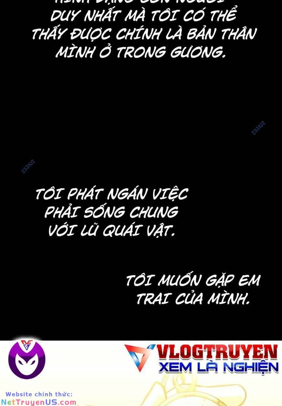 Sự Trở Về Của Chiến Thần Tự Sát Chapter 92 - 55