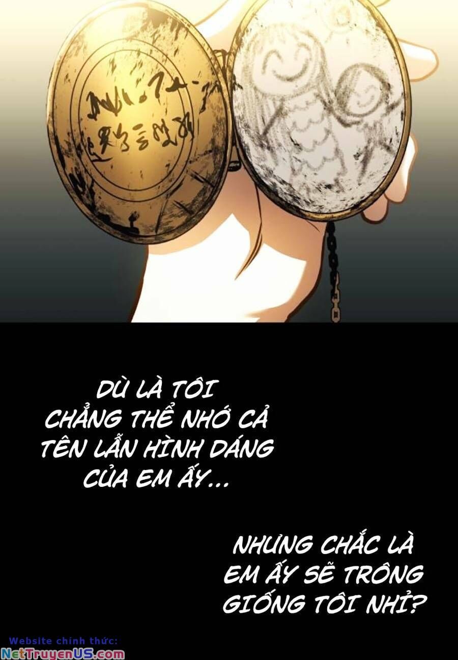 Sự Trở Về Của Chiến Thần Tự Sát Chapter 92 - 56