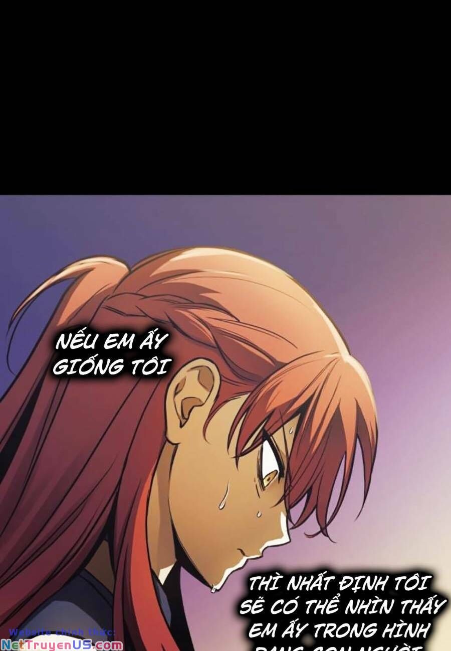 Sự Trở Về Của Chiến Thần Tự Sát Chapter 92 - 57