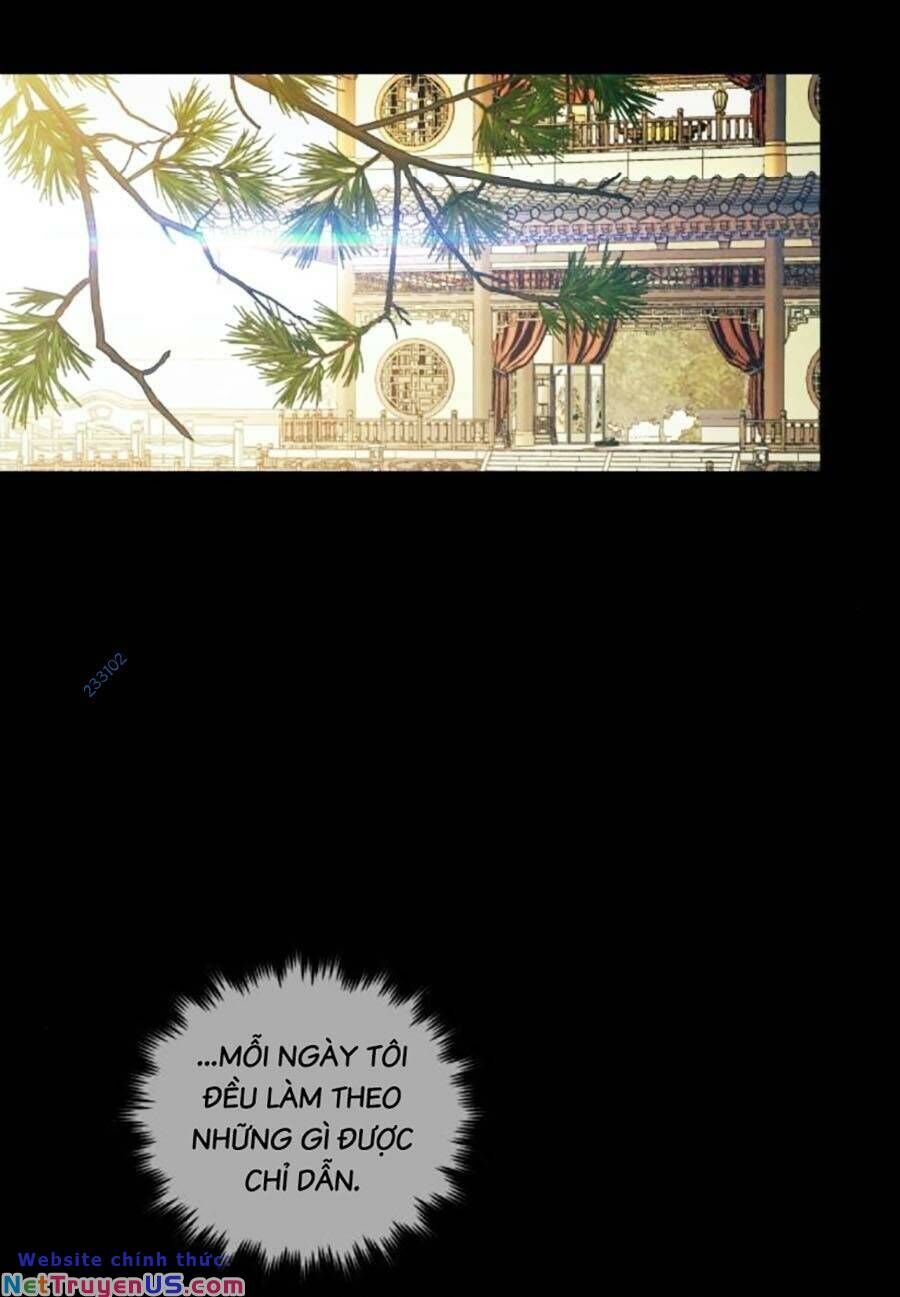 Sự Trở Về Của Chiến Thần Tự Sát Chapter 92 - 59