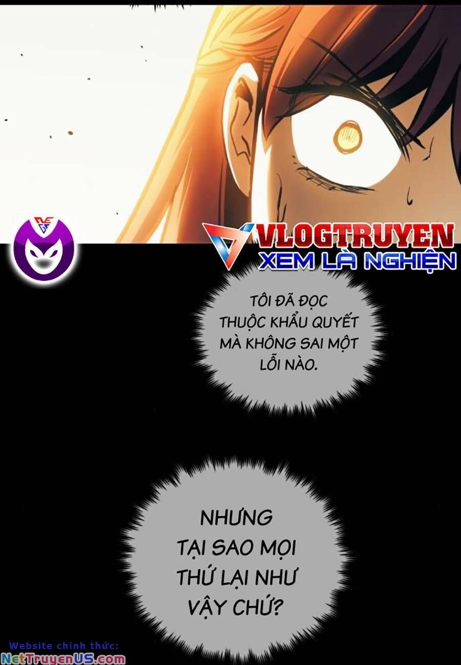 Sự Trở Về Của Chiến Thần Tự Sát Chapter 92 - 60