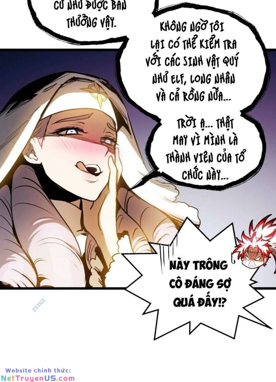 Sự Trở Về Của Chiến Thần Tự Sát Chapter 92 - 7