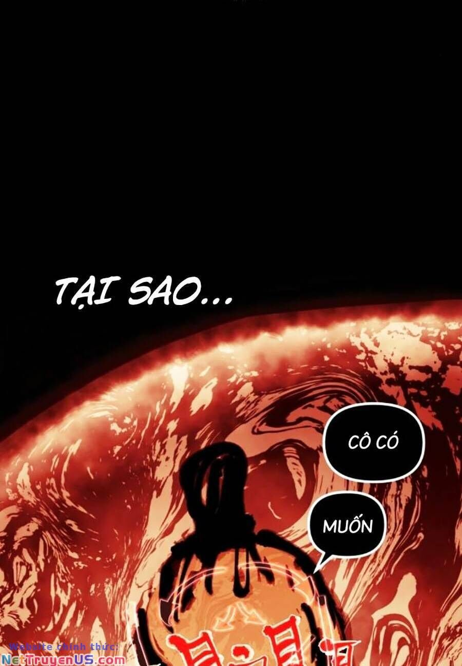 Sự Trở Về Của Chiến Thần Tự Sát Chapter 92 - 61
