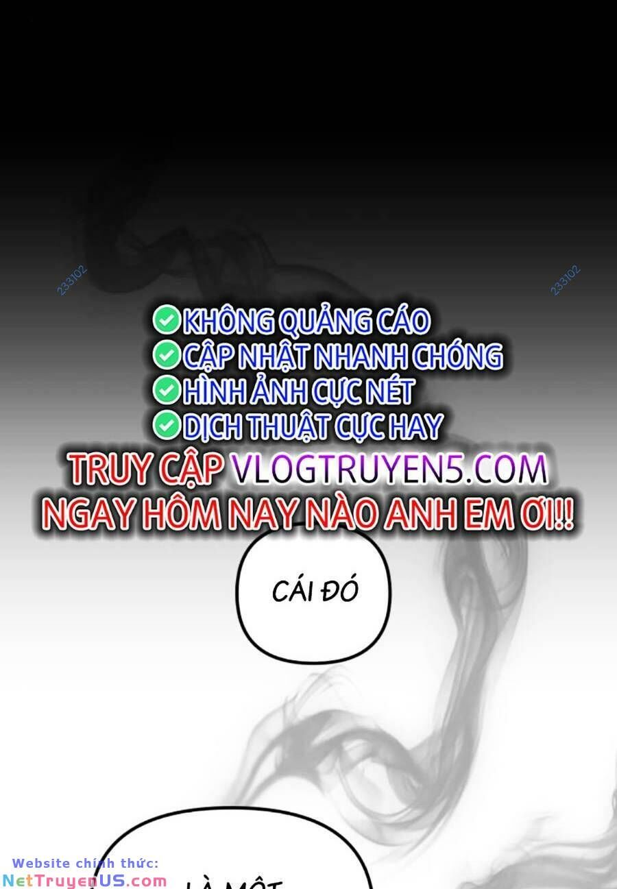Sự Trở Về Của Chiến Thần Tự Sát Chapter 92 - 63