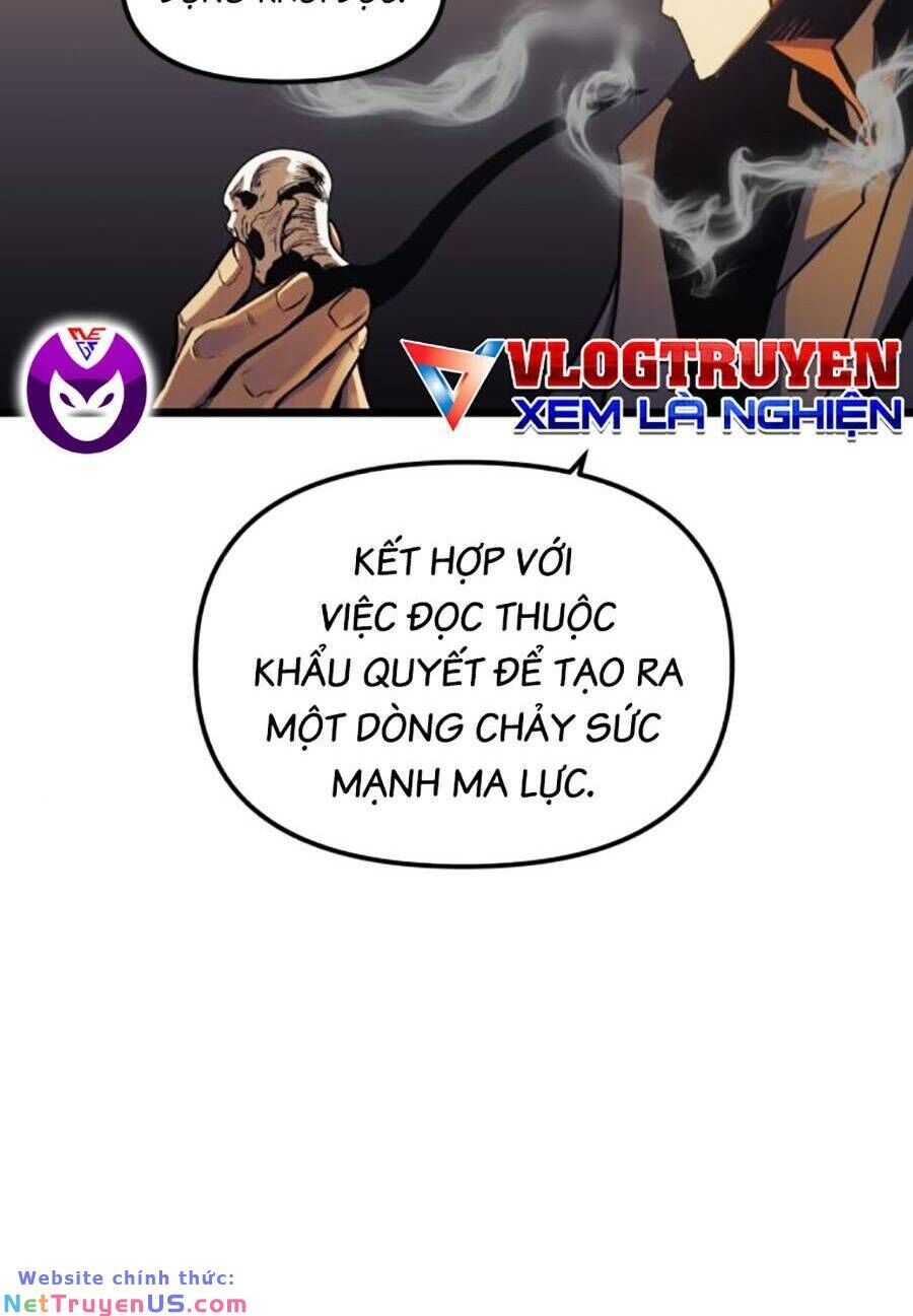 Sự Trở Về Của Chiến Thần Tự Sát Chapter 92 - 65