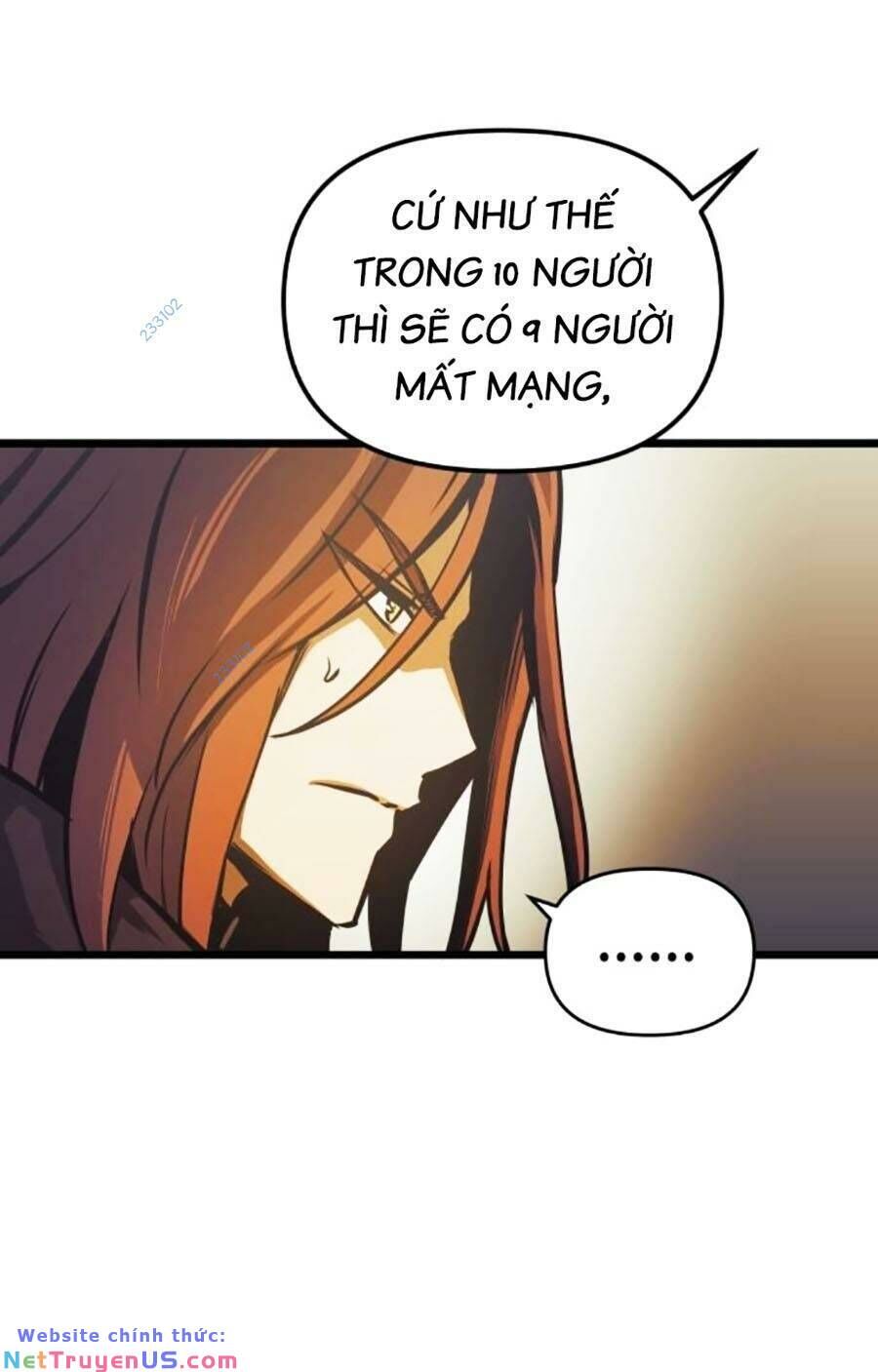 Sự Trở Về Của Chiến Thần Tự Sát Chapter 92 - 66