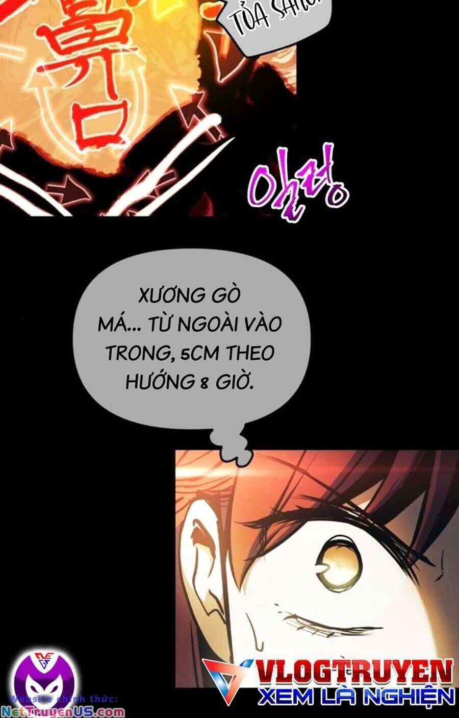Sự Trở Về Của Chiến Thần Tự Sát Chapter 92 - 70