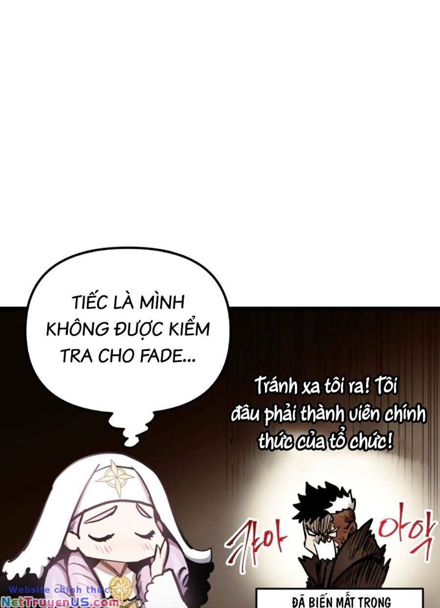 Sự Trở Về Của Chiến Thần Tự Sát Chapter 92 - 8