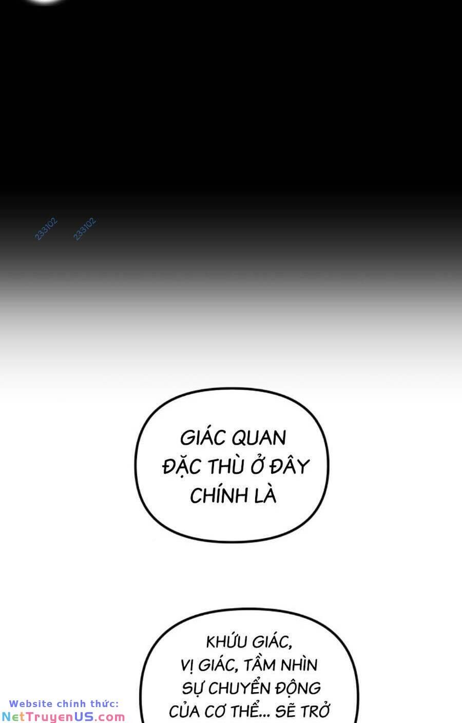 Sự Trở Về Của Chiến Thần Tự Sát Chapter 92 - 71