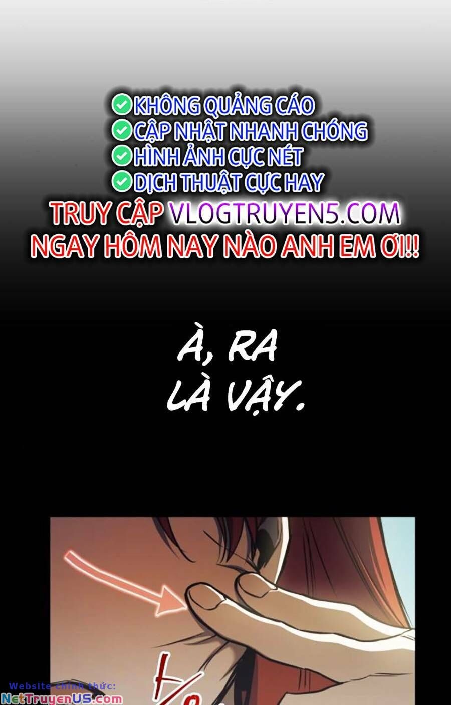 Sự Trở Về Của Chiến Thần Tự Sát Chapter 92 - 73