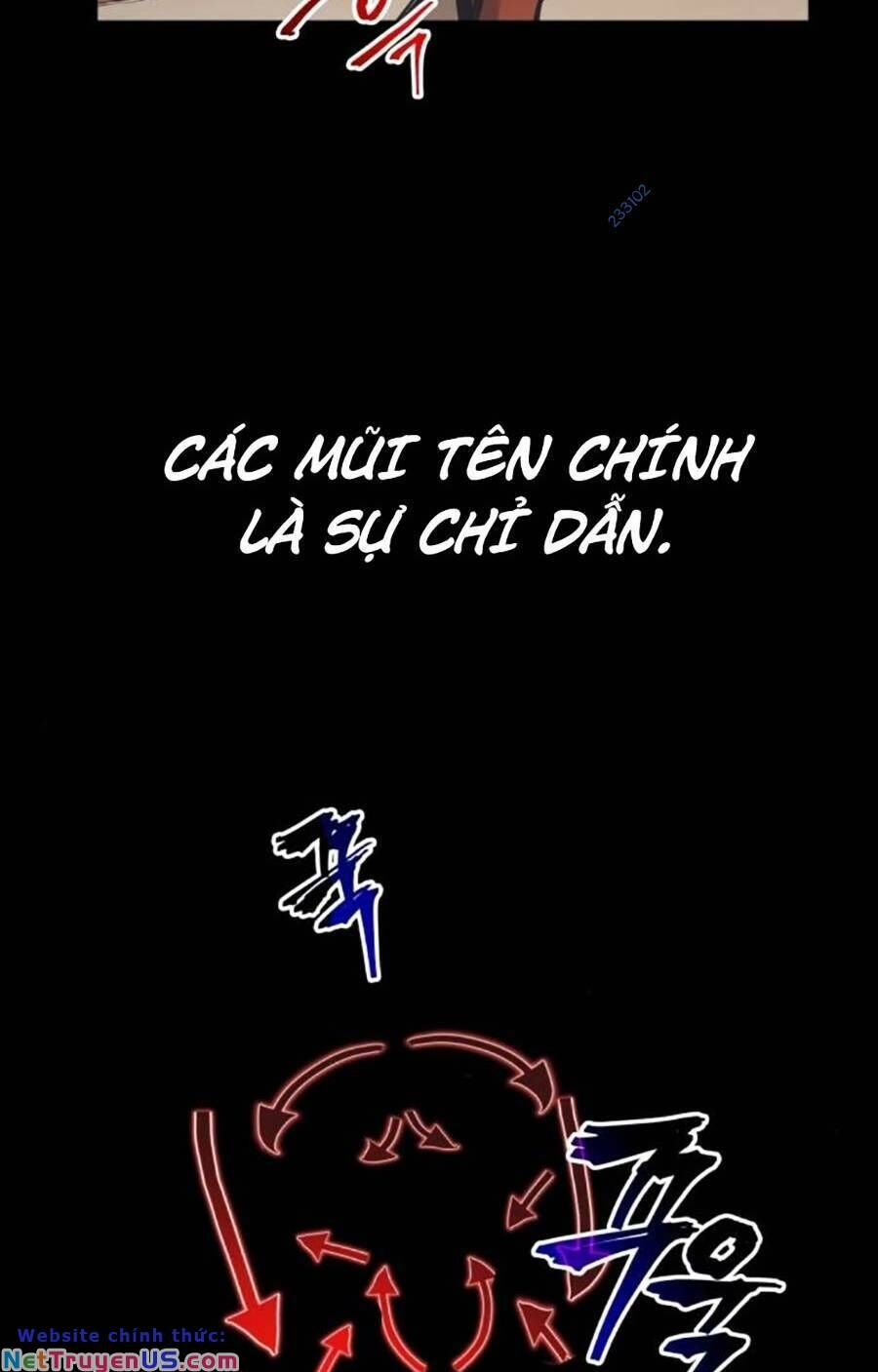 Sự Trở Về Của Chiến Thần Tự Sát Chapter 92 - 74