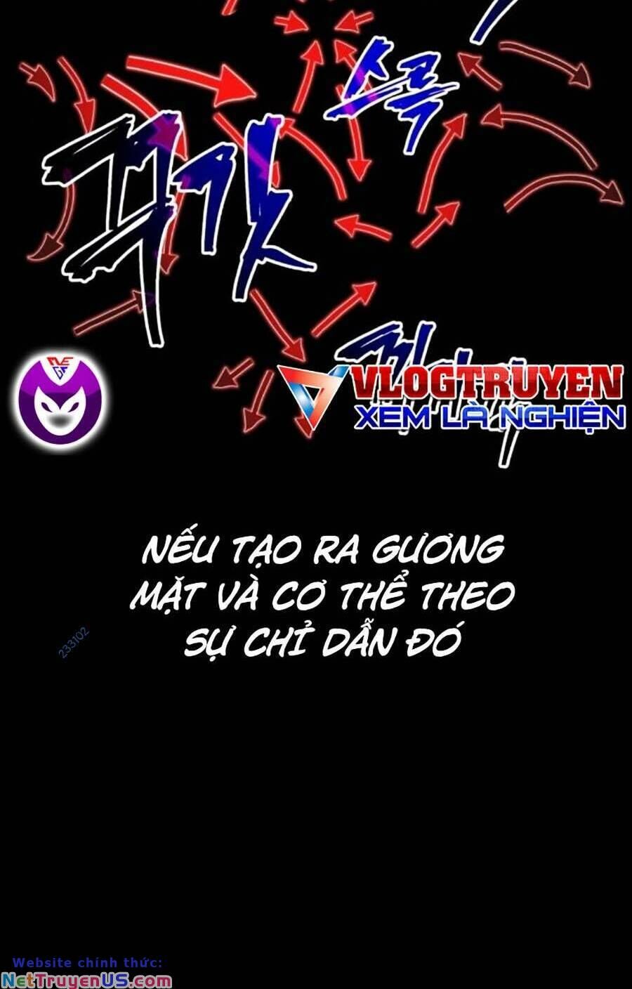Sự Trở Về Của Chiến Thần Tự Sát Chapter 92 - 75