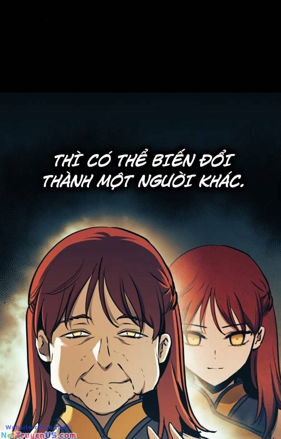 Sự Trở Về Của Chiến Thần Tự Sát Chapter 92 - 76