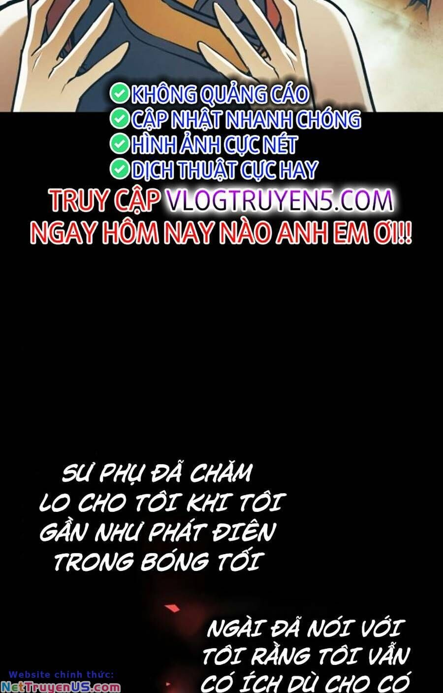 Sự Trở Về Của Chiến Thần Tự Sát Chapter 92 - 77