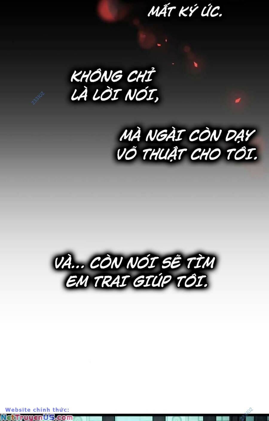 Sự Trở Về Của Chiến Thần Tự Sát Chapter 92 - 78