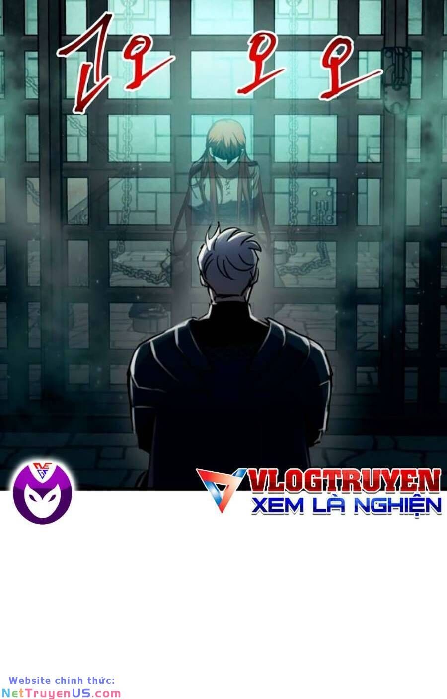 Sự Trở Về Của Chiến Thần Tự Sát Chapter 92 - 79