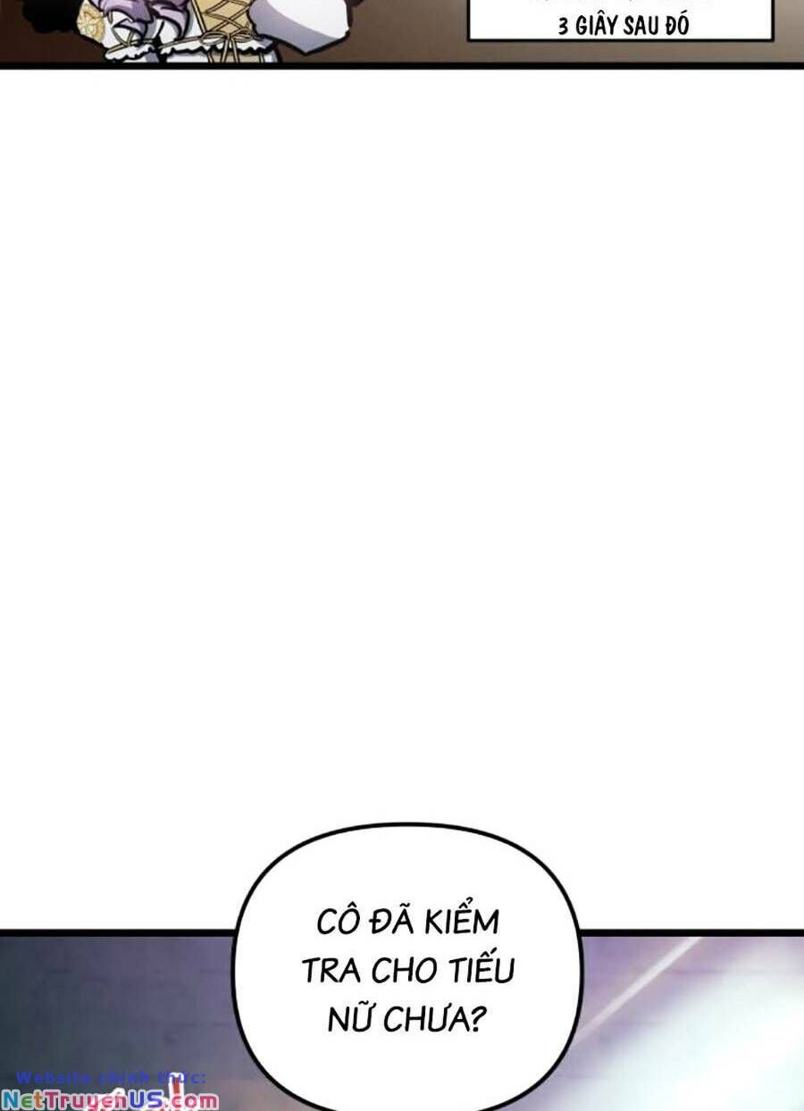 Sự Trở Về Của Chiến Thần Tự Sát Chapter 92 - 9