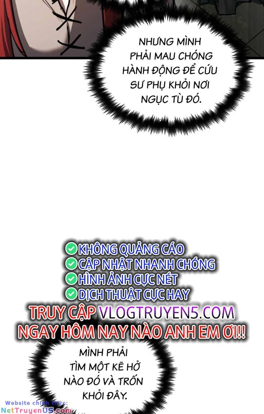Sự Trở Về Của Chiến Thần Tự Sát Chapter 92 - 81