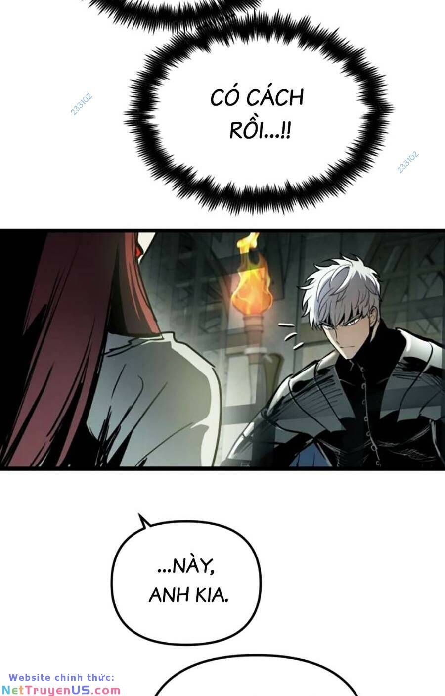 Sự Trở Về Của Chiến Thần Tự Sát Chapter 92 - 82