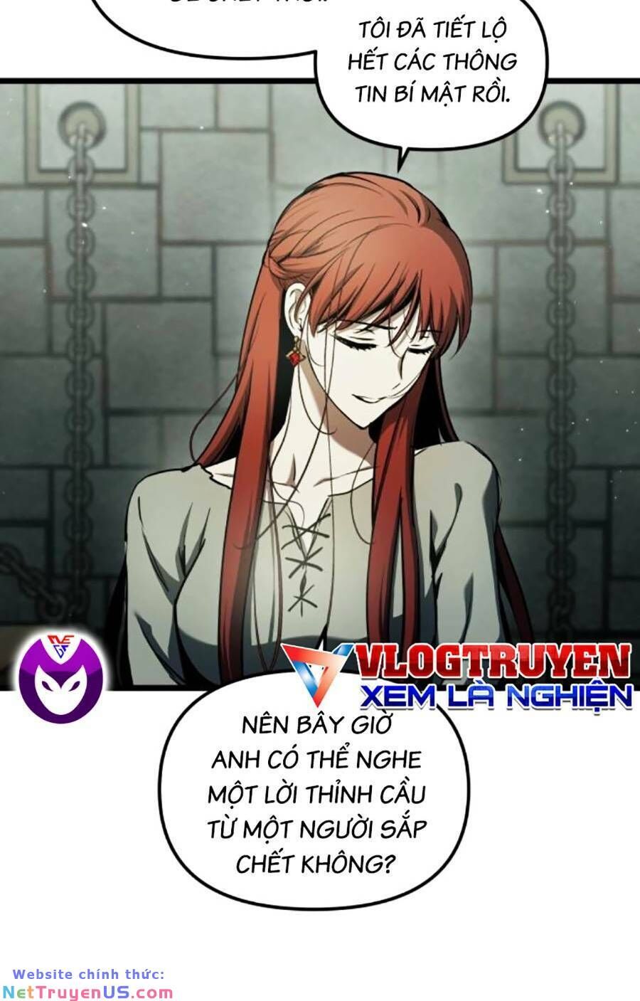 Sự Trở Về Của Chiến Thần Tự Sát Chapter 92 - 84