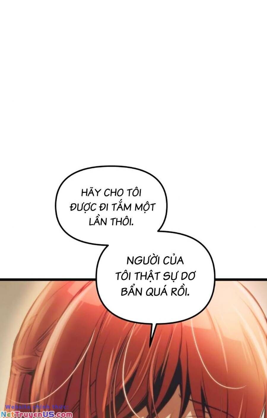 Sự Trở Về Của Chiến Thần Tự Sát Chapter 92 - 85