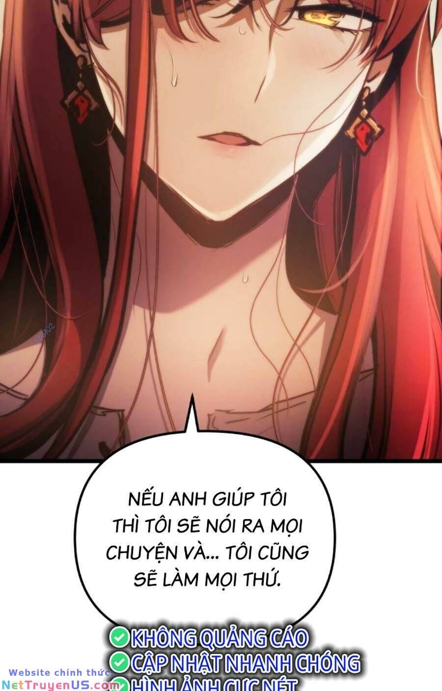 Sự Trở Về Của Chiến Thần Tự Sát Chapter 92 - 86