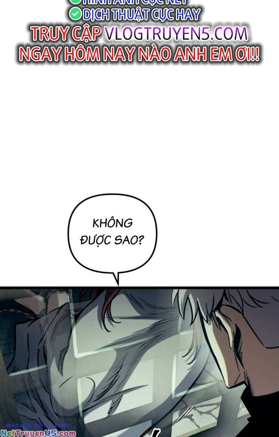 Sự Trở Về Của Chiến Thần Tự Sát Chapter 92 - 87