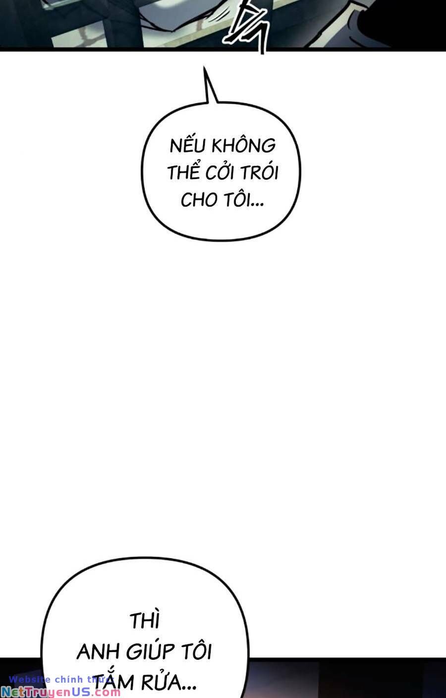 Sự Trở Về Của Chiến Thần Tự Sát Chapter 92 - 88