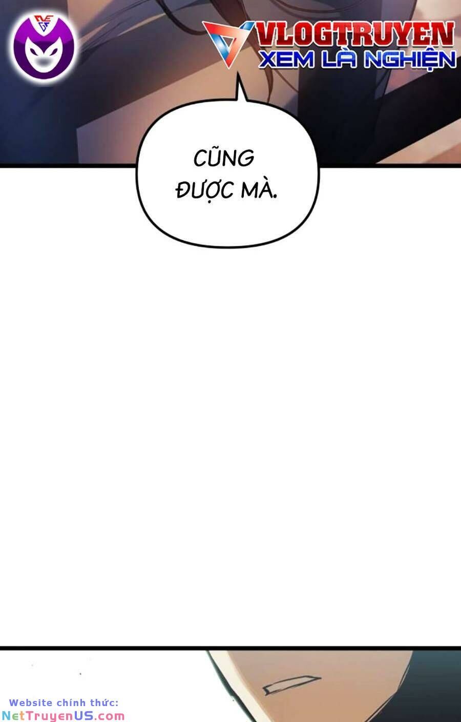 Sự Trở Về Của Chiến Thần Tự Sát Chapter 92 - 90