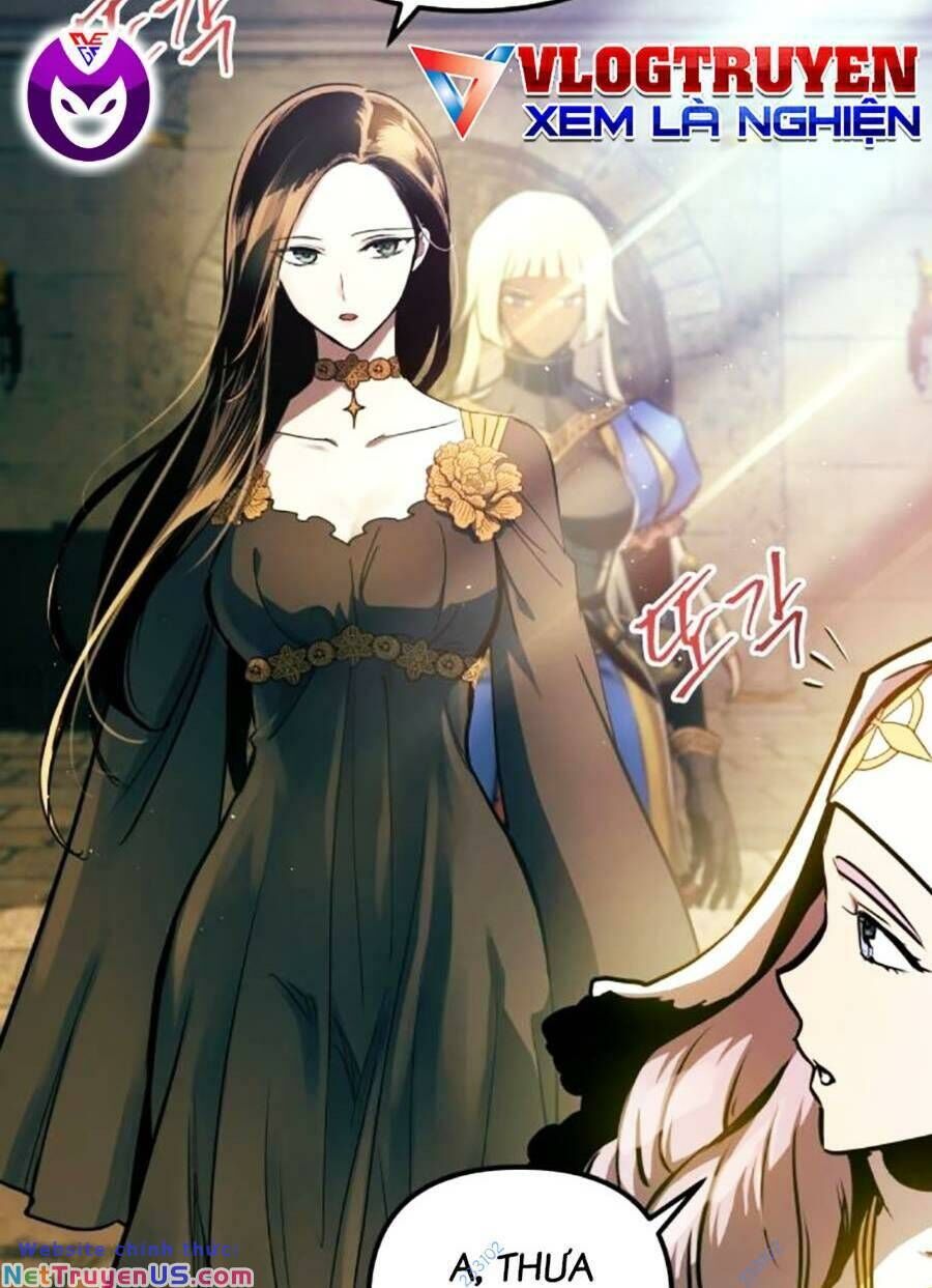 Sự Trở Về Của Chiến Thần Tự Sát Chapter 92 - 10