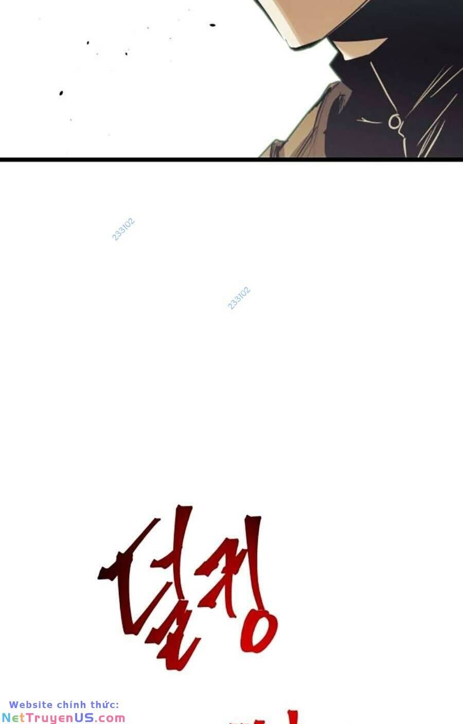Sự Trở Về Của Chiến Thần Tự Sát Chapter 92 - 91